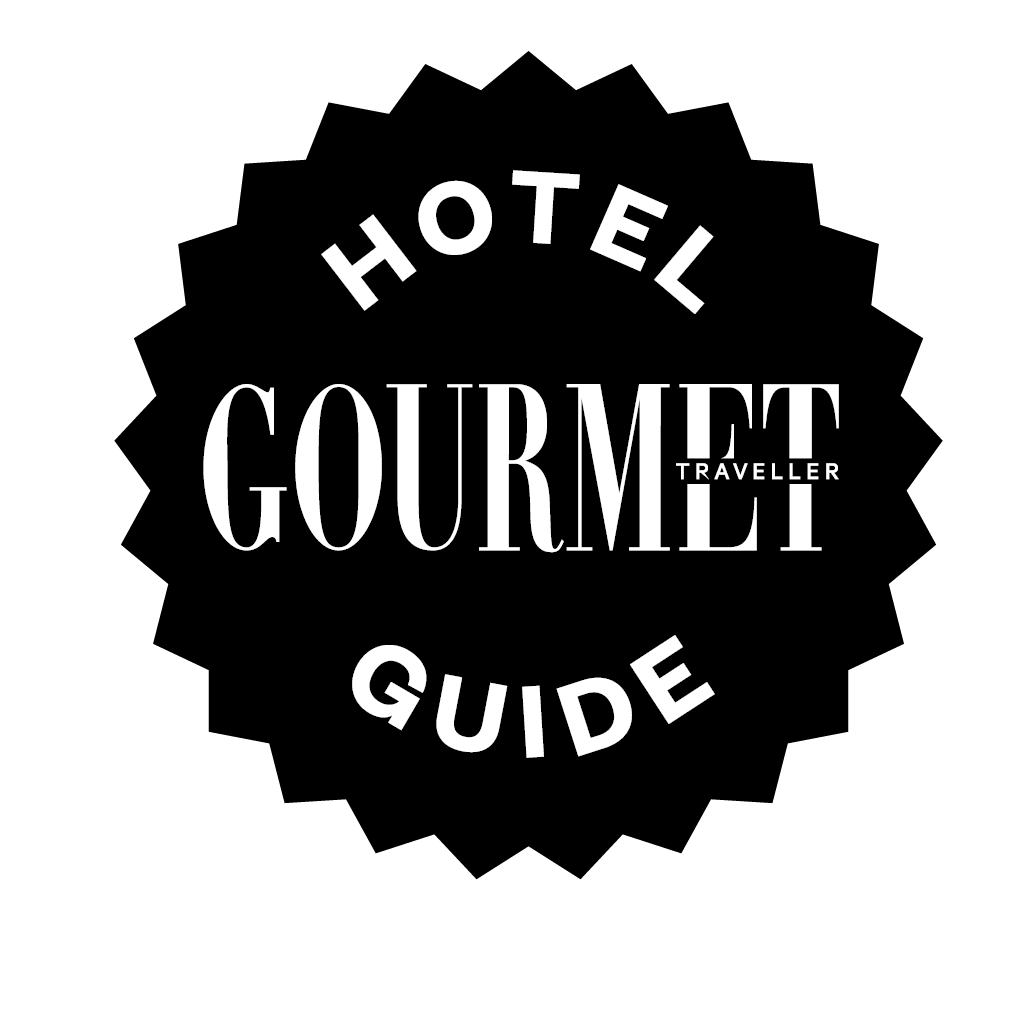 GT Hotel Guide logo