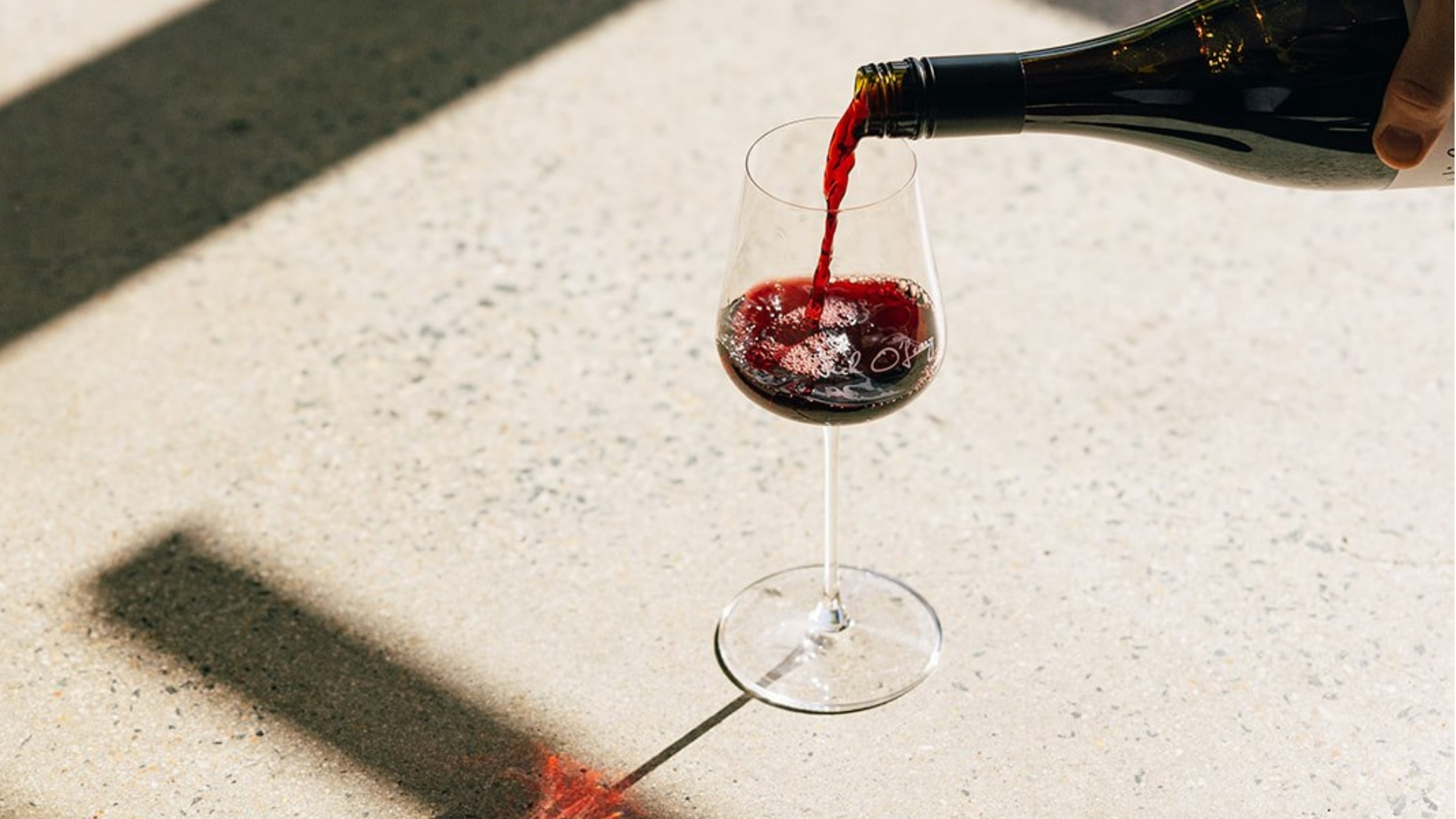 Lift your grape game by joining one of these wine clubs