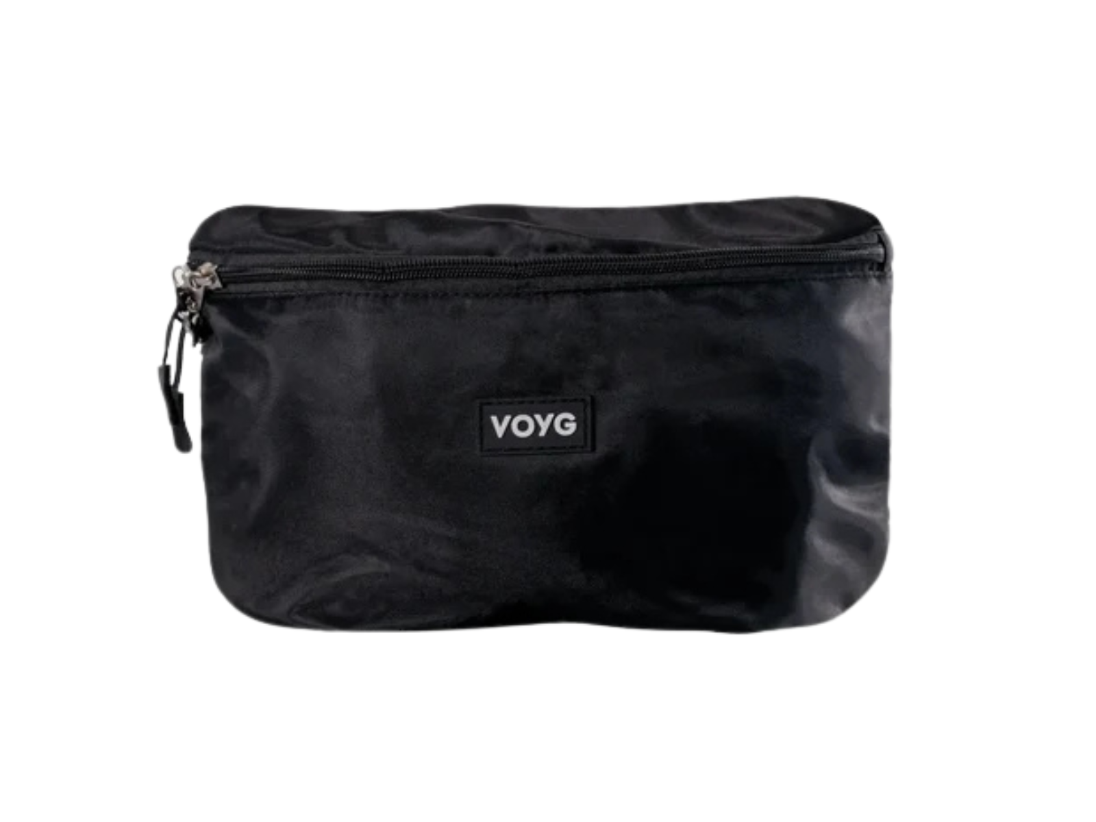 Foldaway anti-theft bag