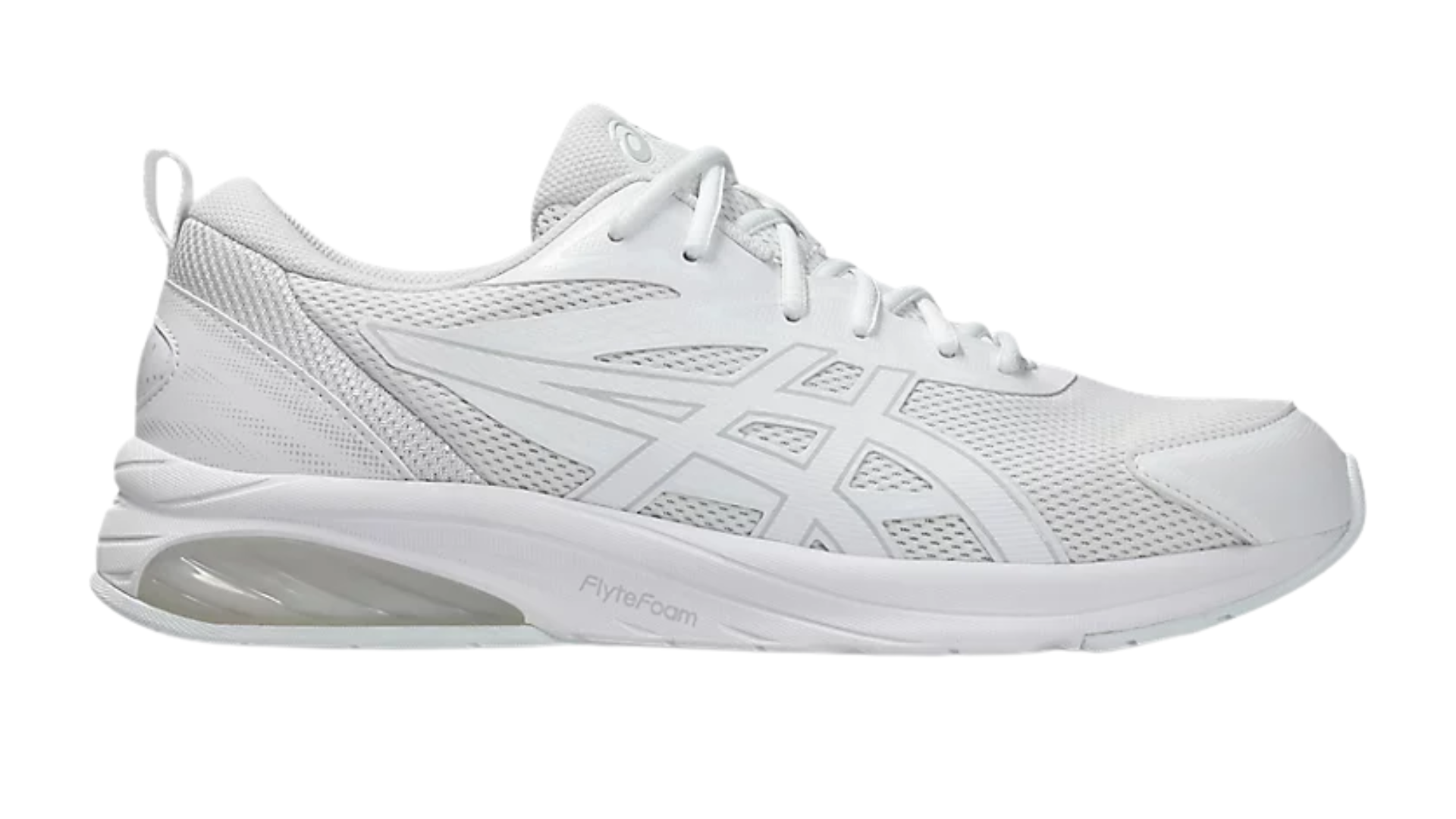 Asics Gel-Quantum Kei 
