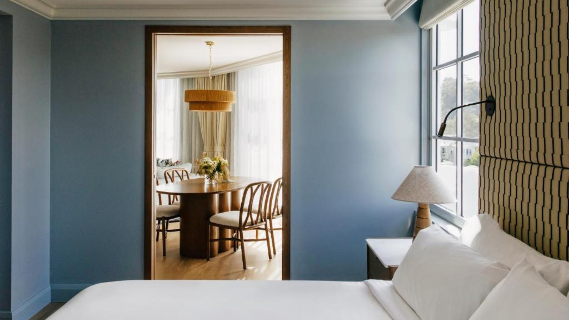 Elysium Noosa Resort — MGallery Collection