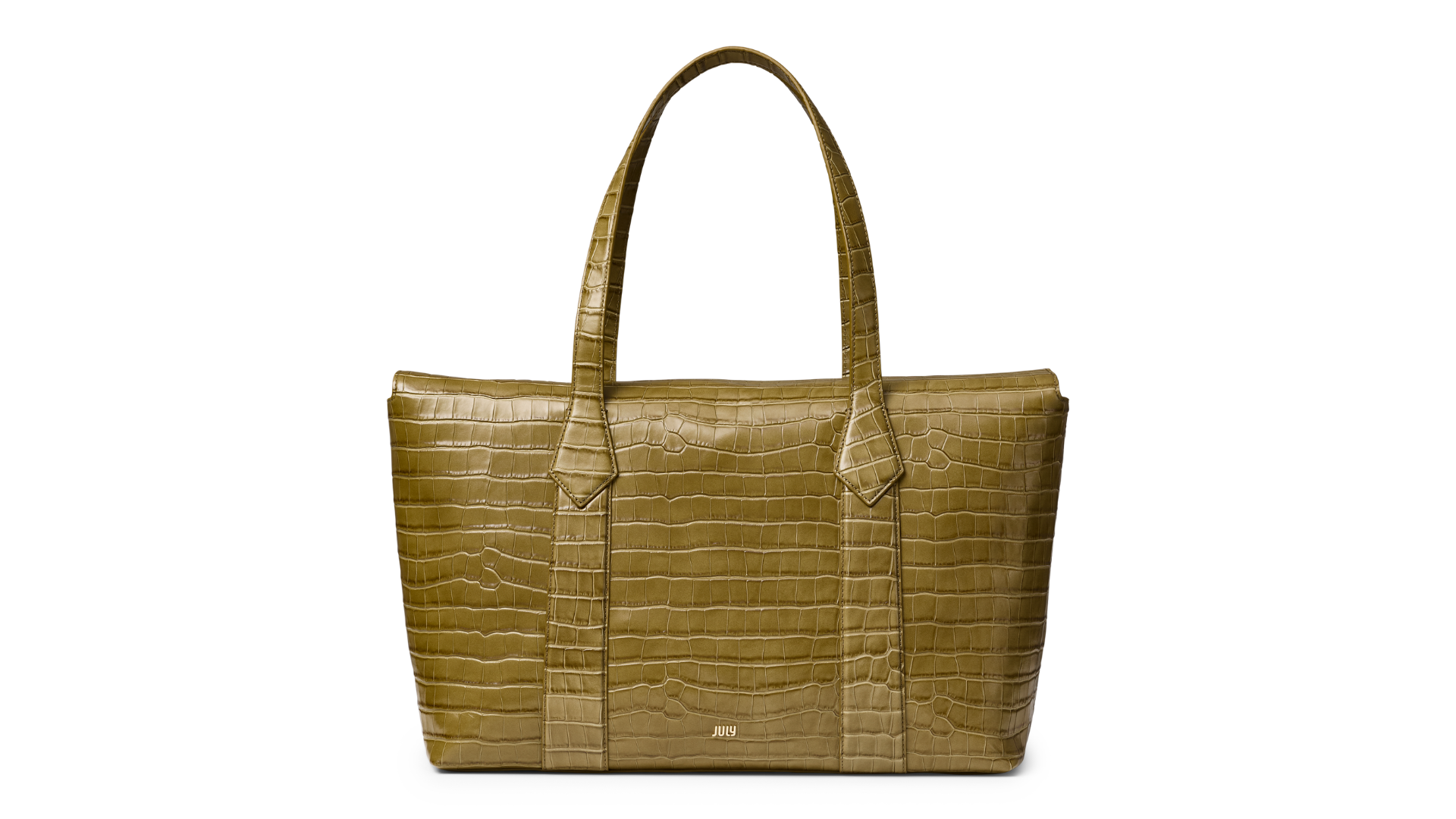 Juliette Frame Weekender