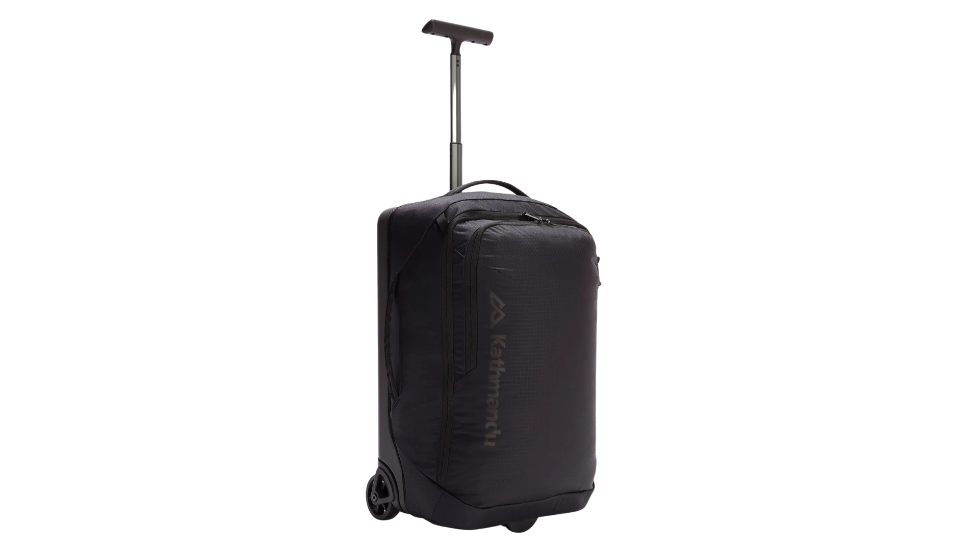Kathmandu Feather Flight Carry-On
