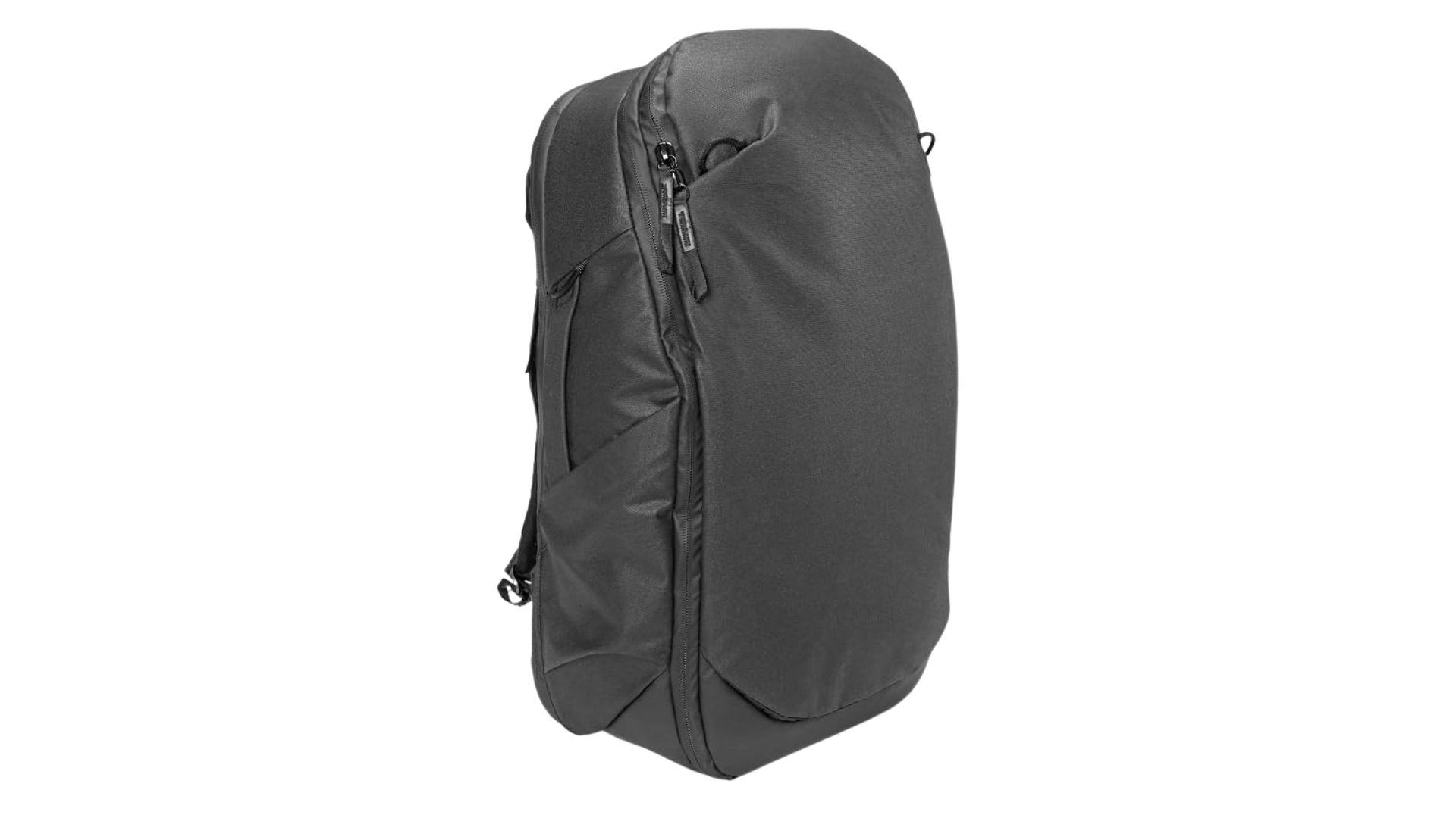 Peak Design Travel Backpack 30L