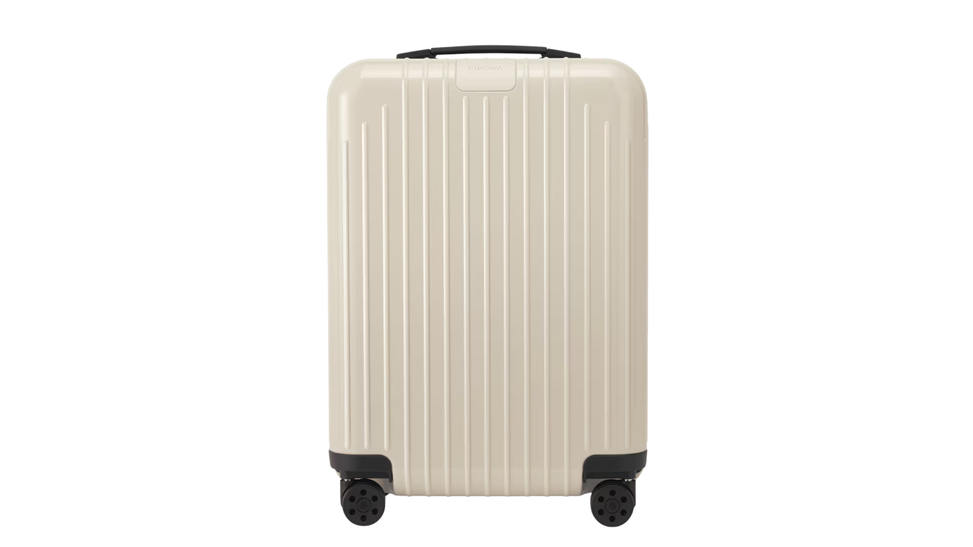 Rimowa Essential Lite Cabin