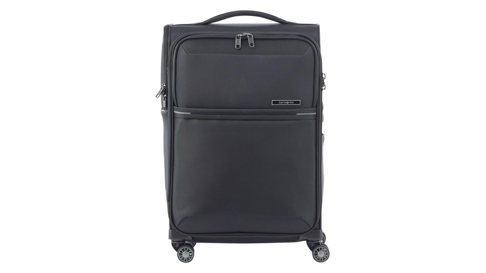 Samsonite 73H Carry-On 55cm