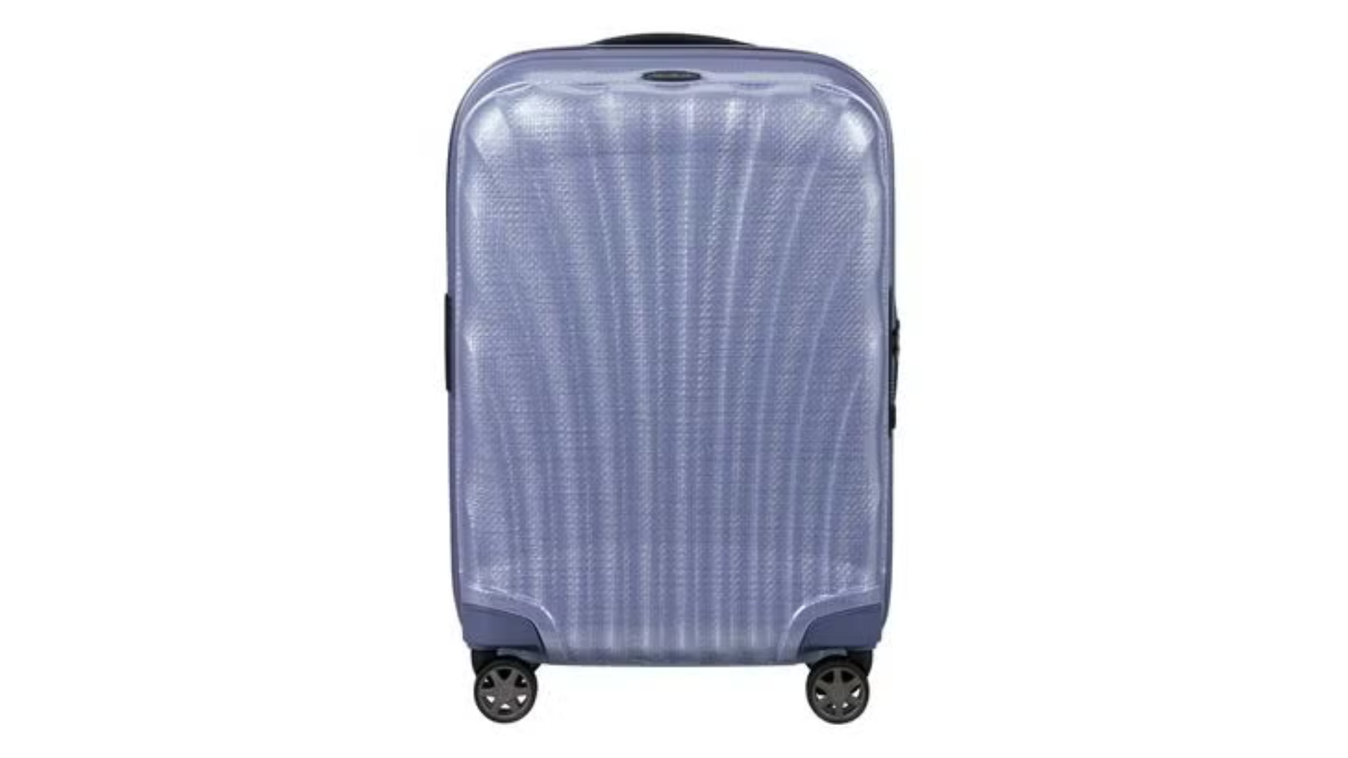 Samsonite C-Lite Spinner