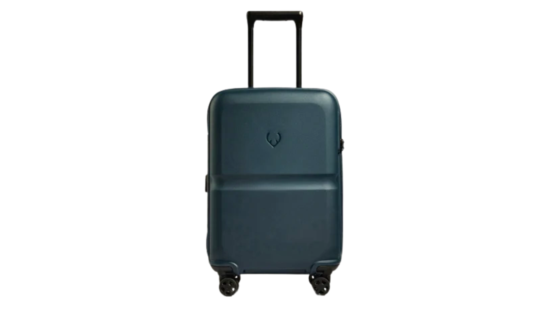 Expandable Carry-on Luggage