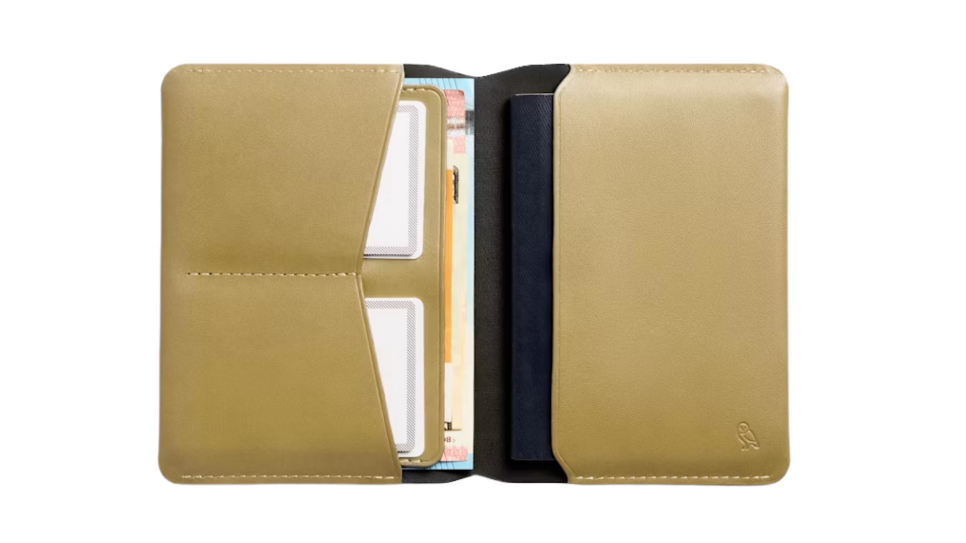 Bellroy Passport cover