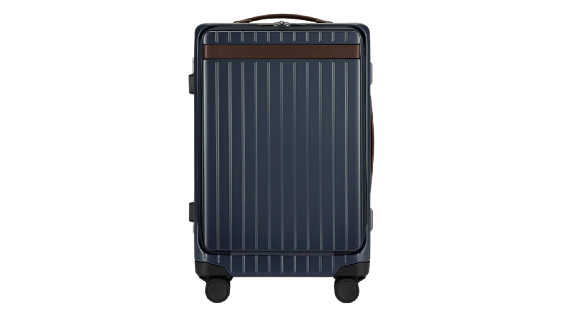 Hybrid The Carry-on X