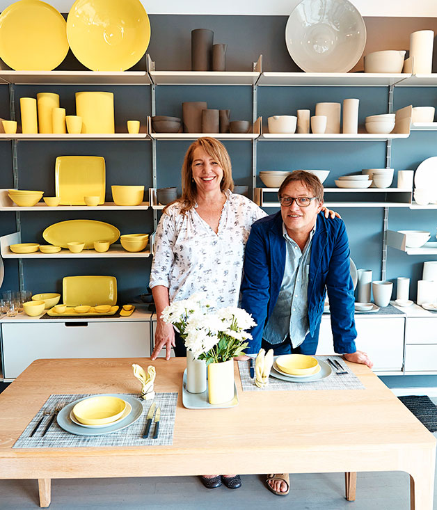 Best kitchen and tableware shops in Australia | Gourmet Traveller