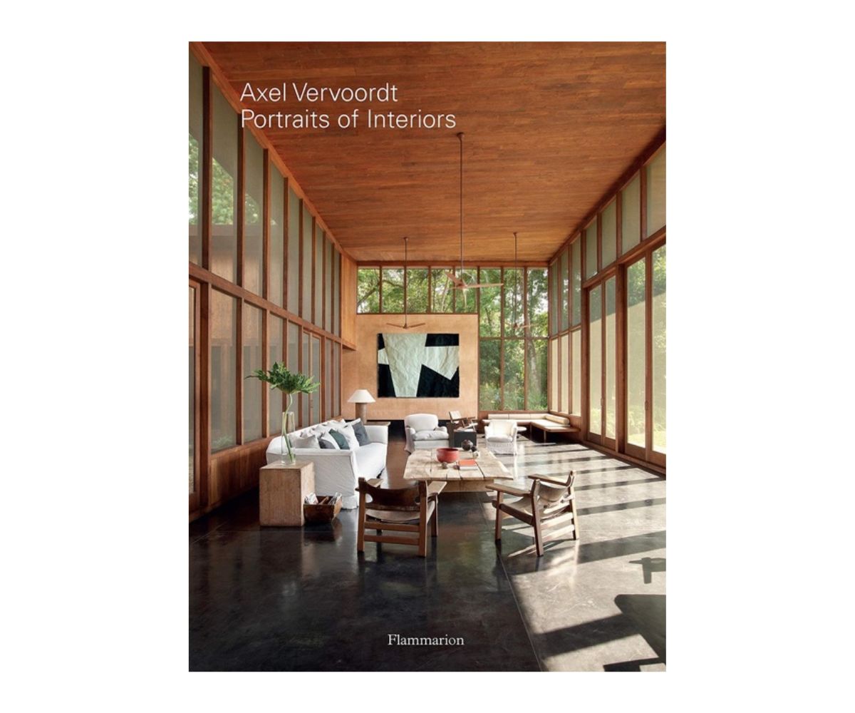 8 best architecture coffee table books to buy in Australia