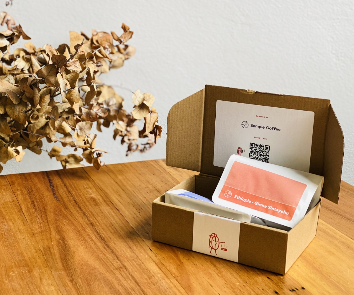 View of The best coffee bean subscriptions in Australia | Gourmet Traveller