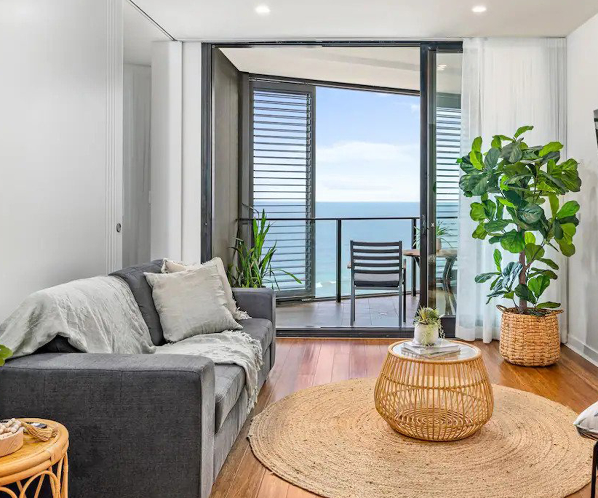 Photo inspiration: Gourmet Off Grid Apartments Reference: Things To Do In Newcastle Where To Eat Drink And