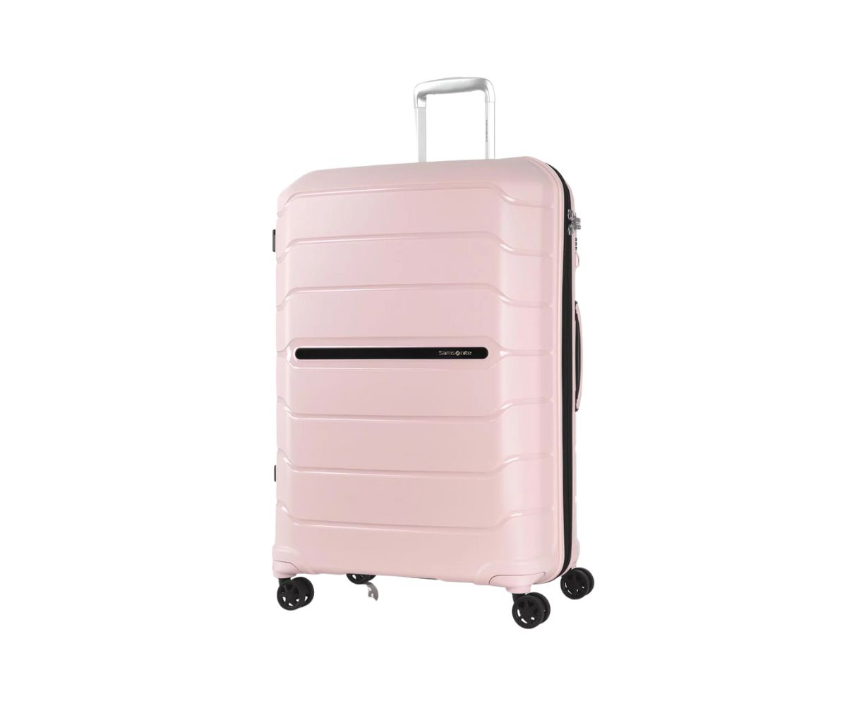 Black Friday Luggage Sales 2023 From Antler To Bric's Gourmet Traveller